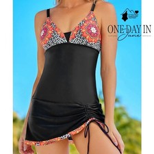 Aleumdr swimdress one for sale  Goodview