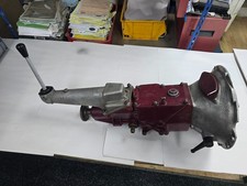mg tf gearbox for sale mg tf gearbox for sale ALTON