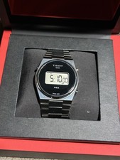 Tissot prx digital d'occasion  Le Cannet