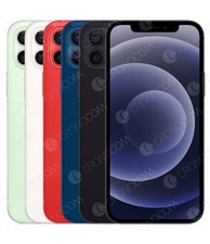 Apple iphone ricondizionato usato  Italia