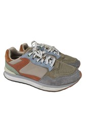 Hoff schnürsneaker damen gebraucht kaufen  Berlin
