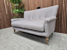 Sofa.com alderney seat for sale  RETFORD