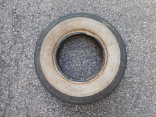 Innocenti lambretta ricambi usato  Torrebelvicino