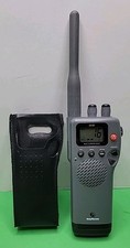 Raytheon ray100 handheld for sale  Saint Paul