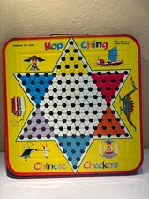 Vintage hop ching for sale  Santa Rosa