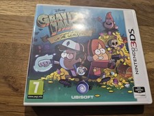 Gravity falls legend for sale Gravity falls legend for sale  PUDSEY