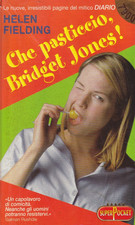 Po2 che pasticcio usato Po2 che pasticcio usato  Ticengo