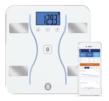 Open box scales for sale  Florence
