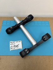 Fox suspension fork for sale  EAST MOLESEY