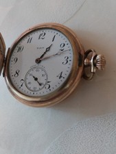 montre elgin d'occasion montre elgin d'occasion Le Blanc-Mesnil