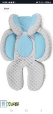 Munchkin cool cuddle for sale  LONDON