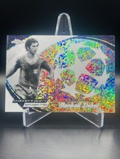 2023 topps chrome gebraucht kaufen  München