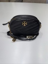 Tory burch kira d'occasion  Expédié en France
