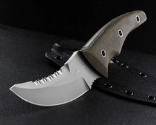 Fox knives recon for sale  Belton