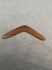 Australian aboriginal wooden for sale  Stevenson Ranch