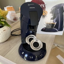 Cafetière philips senseo d'occasion  Marquise