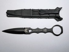 Benchmade socp dagger for sale  Columbus
