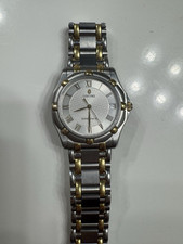 Concord saratoga tone for sale  Reynoldsburg