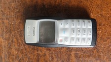 Nokia 1100 jet for sale  MATLOCK