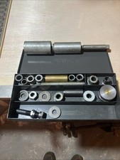 driver bushing snap set for sale driver bushing snap set for sale Rutland