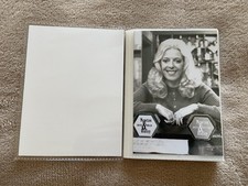 Coronation street 1980 for sale  RUGBY