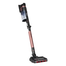 Shark stratos cordless for sale  WAKEFIELD
