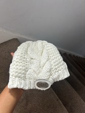 Ugg women knitted for sale  LEICESTER