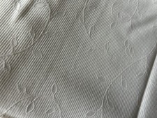 tablecloths for sale tablecloths for sale  BOSTON