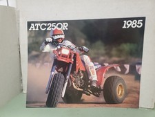 Nos original 1985 for sale  Hillsdale