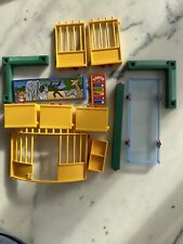 Lot elements pieces d'occasion  France