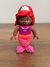 mermaid duplos little for sale mermaid duplos little for sale Ronkonkoma