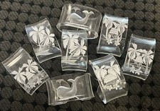 vintage lucite napkin rings for sale vintage lucite napkin rings for sale Kunkletown