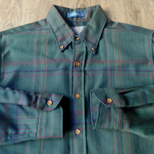 Pendleton shirt medium for sale  Berwick