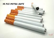 Metal bat cigarette for sale  Sherwood