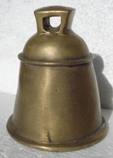 epoca campanelli bronzo usato  Roma