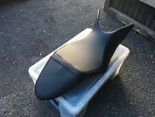 triumph speed triple 2011 for sale triumph speed triple 2011 for sale MARLBOROUGH
