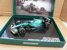 Aston martin amr22 gebraucht kaufen  Deutschland