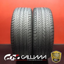 Set tires likenew for sale  Pompano Beach