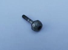 Vis flanc selle d'occasion  Liévin