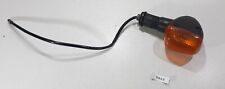 Suzuki gsx750 blinker gebraucht kaufen  Lohne (Oldenburg)