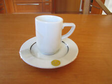 wmf espressotasse gebraucht kaufen wmf espressotasse gebraucht kaufen Eislingen/Fils
