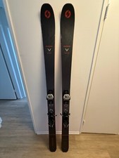 2022 blizzard bonafide for sale  Los Angeles