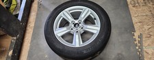 Ford mustang rim for sale  Haymarket