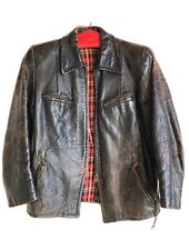 Vintage 40er 50er gebraucht kaufen  Aachen