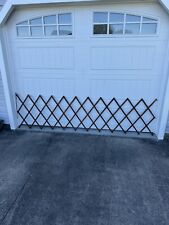 Perfection expandable gate for sale  Selinsgrove