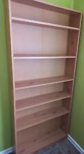 Wide tier book for sale  NUNEATON