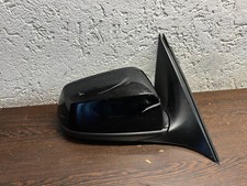 Außenspiegel bmw 5er gebraucht kaufen Außenspiegel bmw 5er gebraucht kaufen  Aglasterhausen