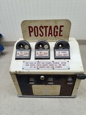 Old fashioned stamp for sale  Spring Hill