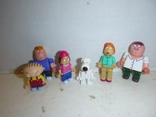 Set family guy for sale  Merchantville