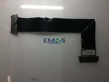 Bn96 17116h lvds for sale  UK